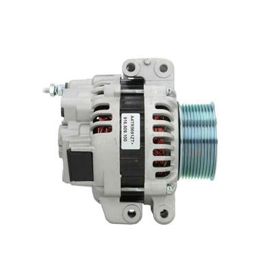 BV PSH 916.509.100.130 Číslo výrobce: A4TR5691ZT+. EAN: 8720264292066.