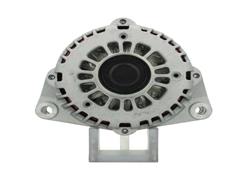 BV PSH 935.502.150.030