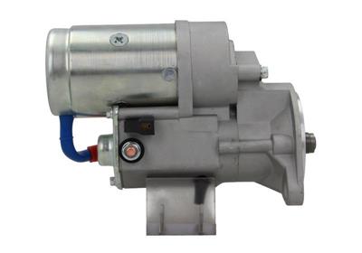 BV PSH 940.501.092.050 Číslo výrobce: 228000-1890+. EAN: 8720264048090.