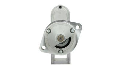 BV PSH 970.502.092.000 Číslo výrobce: D6RA40+. EAN: 8720264136087.