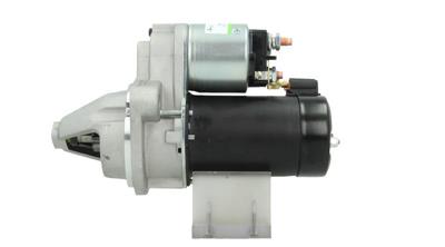 BV PSH 970.502.092.000 Číslo výrobce: D6RA40+. EAN: 8720264136087.