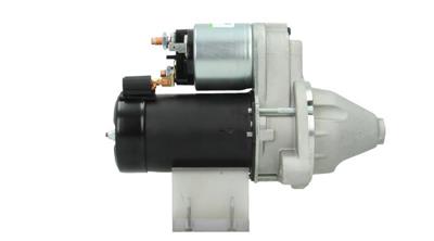 BV PSH 970.502.092.000 Číslo výrobce: D6RA40+. EAN: 8720264136087.