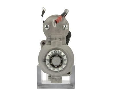 BV PSH 970.506.132.080 Číslo výrobce: S114-828B+. EAN: 8720264093892.