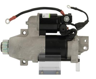 BV PSH 970.506.132.080 Číslo výrobce: S114-828B+. EAN: 8720264093892.