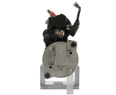 BV PSH 970.506.132.080 Číslo výrobce: S114-828B+. EAN: 8720264093892.