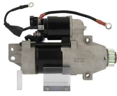 BV PSH 970.506.132.080 Číslo výrobce: S114-828B+. EAN: 8720264093892.