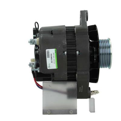 BV PSH 975.001.055.200 Číslo výrobce: AC155616+. EAN: 8720264149032.