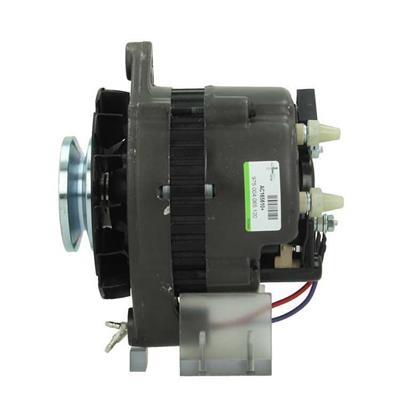 BV PSH 975.004.065.120 Číslo výrobce: AC165610+. EAN: 8720264369959.
