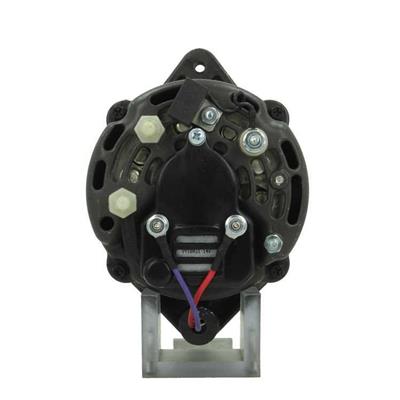 BV PSH 975.004.065.120 Číslo výrobce: AC165610+. EAN: 8720264369959.