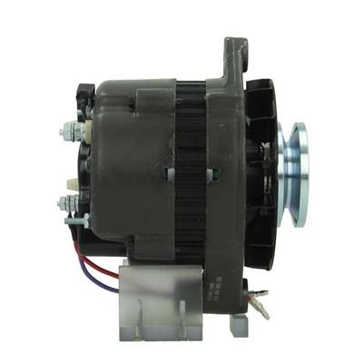 BV PSH 975.004.065.120 Číslo výrobce: AC165610+. EAN: 8720264369959.