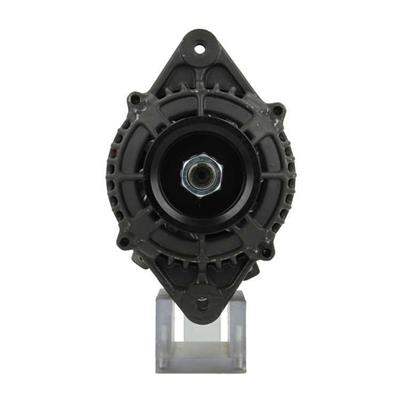 BV PSH 975.501.070.030 Číslo výrobce: 19020609+. EAN: 8720264122424.