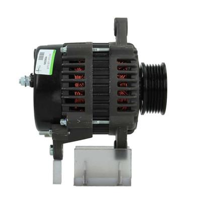 BV PSH 975.501.070.030 Číslo výrobce: 19020609+. EAN: 8720264122424.