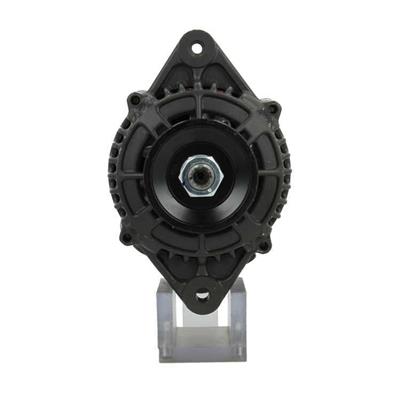 BV PSH 975.502.070.030 Číslo výrobce: 19020604+. EAN: 8720264154418.