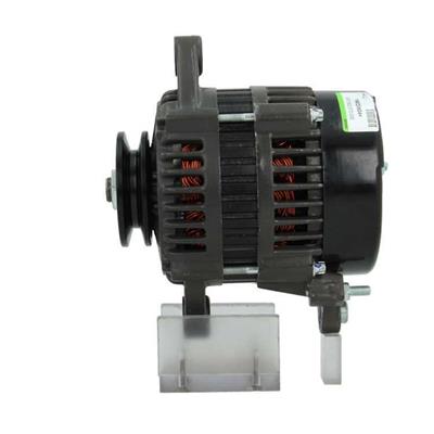 BV PSH 975.502.070.030 Číslo výrobce: 19020604+. EAN: 8720264154418.