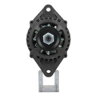 BV PSH 975.503.050.030 Číslo výrobce: 19020706+. EAN: 8720264152148.