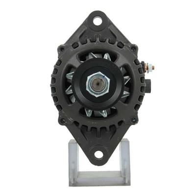 BV PSH 975.504.050.030 Číslo výrobce: 19020704+. EAN: 8720264140701.