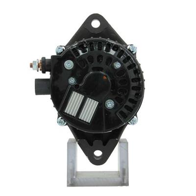 BV PSH 975.504.050.030 Číslo výrobce: 19020704+. EAN: 8720264140701.