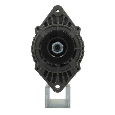 BV PSH 975.507.070.030 Číslo výrobce: 19020614+. EAN: 8720264134410.
