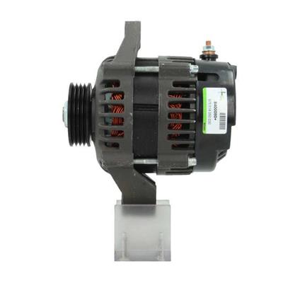 BV PSH 975.514.050.030 Číslo výrobce: 8400080+. EAN: 8720264348381.