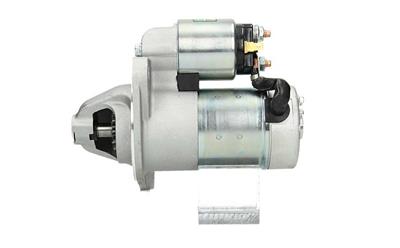 BV PSH 980.502.112.080 Číslo výrobce: S114-815+. EAN: 8720264073696.