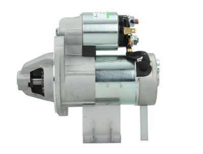 BV PSH 980.502.112.081 Číslo výrobce: S114-817+. EAN: 8720264357505.