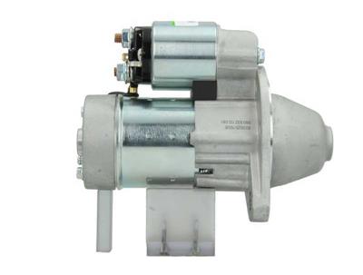 BV PSH 980.502.112.081 Číslo výrobce: S114-817+. EAN: 8720264357505.