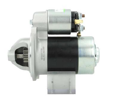 BV PSH 980.503.092.080 Číslo výrobce: S114-655+. EAN: 8720264073702.