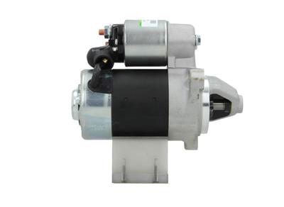 BV PSH 980.504.082.080 Číslo výrobce: S114-650+. EAN: 8720264053292.