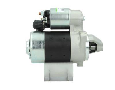 BV PSH 980.505.082.080 Číslo výrobce: S114-651+. EAN: 8720264053308.