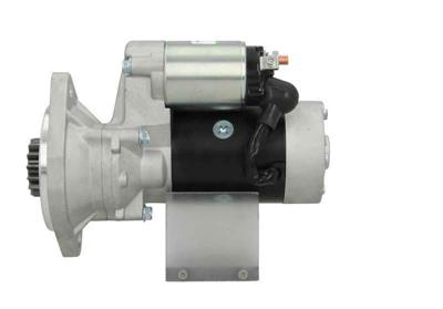 BV PSH 980.508.152.080 Číslo výrobce: S13-332+. EAN: 8720264073597.