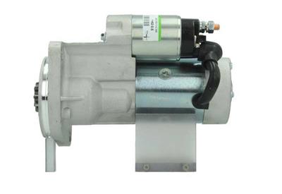 BV PSH 980.510.092.080 Číslo výrobce: S13-204+.