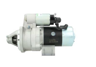 BV PSH 980.512.152.080 Číslo výrobce: S13-41+. EAN: 8720264073689.