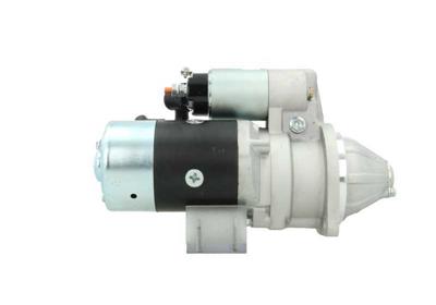 BV PSH 980.512.152.080 Číslo výrobce: S13-41+. EAN: 8720264073689.