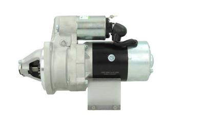BV PSH 980.517.092.080 Číslo výrobce: S13-138+. EAN: 8720264083732.