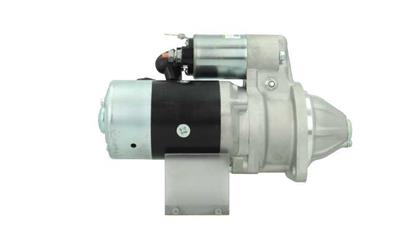 BV PSH 980.517.092.080 Číslo výrobce: S13-138+. EAN: 8720264083732.