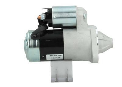 BV PSH 980.518.092.080 Číslo výrobce: S114-194+. EAN: 8720264073726.