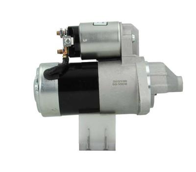 BV PSH 980.520.092.080 Číslo výrobce: S114-303+. EAN: 8720264153596.