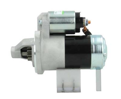 BV PSH 980.521.112.080 Číslo výrobce: S114-230+. EAN: 8720264304073.