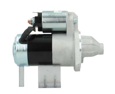 BV PSH 980.521.112.080 Číslo výrobce: S114-230+. EAN: 8720264304073.