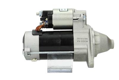 BV PSH 980.526.092.050 Číslo výrobce: 428000-1590+. EAN: 8720264146925.