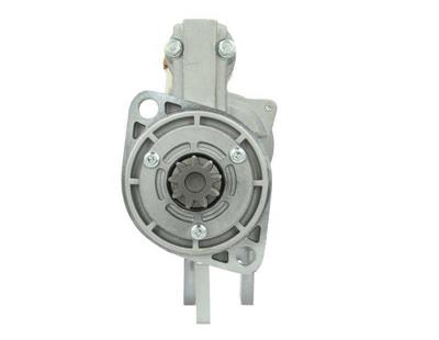 BV PSH 980.528.092.080 Číslo výrobce: S13-207+. EAN: 8720264107940.