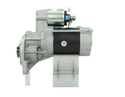 BV PSH 980.528.092.080 Číslo výrobce: S13-207+. EAN: 8720264107940.