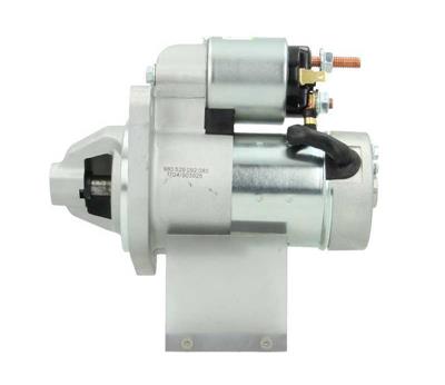 BV PSH 980.529.092.080 Číslo výrobce: S114-940+. EAN: 8720264306695.