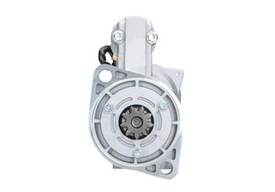BV PSH 980.531.092.080 Číslo výrobce: S13-407+. EAN: 8720264147649.