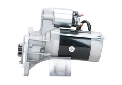 BV PSH 980.531.092.080 Číslo výrobce: S13-407+. EAN: 8720264147649.