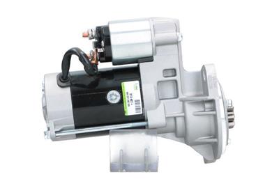BV PSH 980.531.092.080 Číslo výrobce: S13-407+. EAN: 8720264147649.