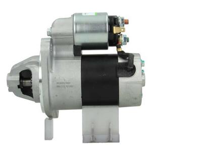 BV PSH 980.533.112.080 Číslo výrobce: S114-883+. EAN: 8720264207039.