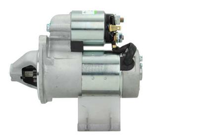 BV PSH 980.536.082.080 Číslo výrobce: S114-816+. EAN: 8720264284177.