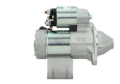 BV PSH 980.536.082.080 Číslo výrobce: S114-816+. EAN: 8720264284177.