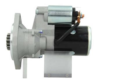 BV PSH 980.538.152.080 Číslo výrobce: S114-483+. EAN: 8720264127085.